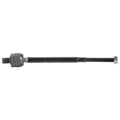 Steering Tie Rod End Delphi TA2519