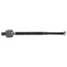 Steering Tie Rod End Delphi TA2519