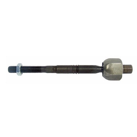 Steering Tie Rod End Delphi TA2520
