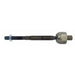 Steering Tie Rod End Delphi TA2520