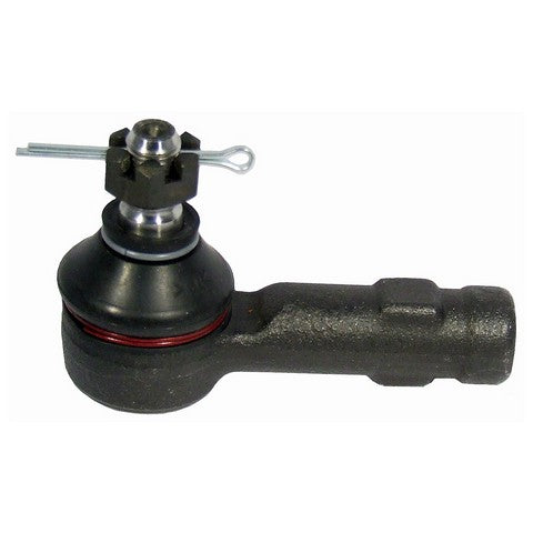 Steering Tie Rod End Delphi TA2525