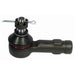 Steering Tie Rod End Delphi TA2525