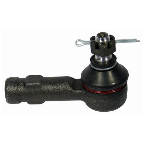 Steering Tie Rod End Delphi TA2526