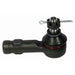 Steering Tie Rod End Delphi TA2526