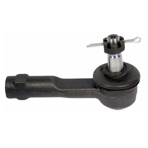 Steering Tie Rod End Delphi TA2527