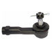 Steering Tie Rod End Delphi TA2527
