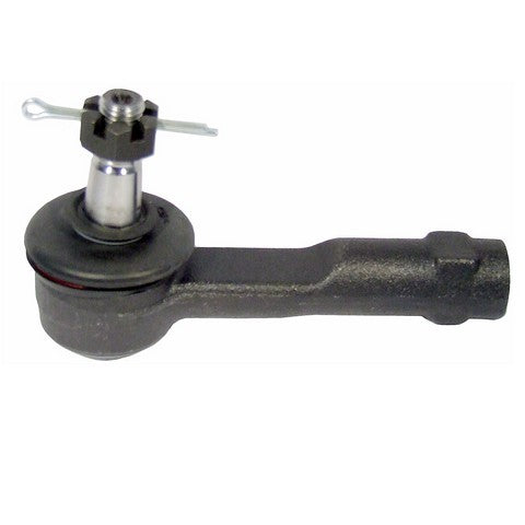 Steering Tie Rod End Delphi TA2528