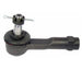 Steering Tie Rod End Delphi TA2528
