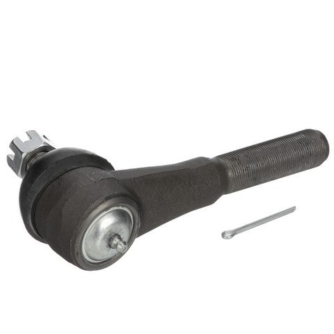 Steering Tie Rod End Delphi TA2529