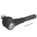 Steering Tie Rod End Delphi TA2529