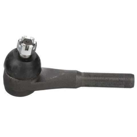 Steering Tie Rod End Delphi TA2529