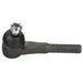 Steering Tie Rod End Delphi TA2529
