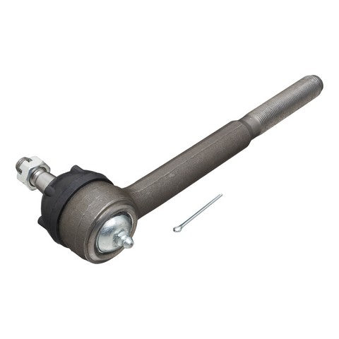 Steering Tie Rod End Delphi TA2530