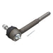 Steering Tie Rod End Delphi TA2530