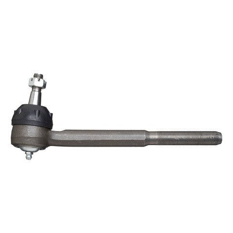Steering Tie Rod End Delphi TA2530