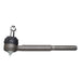 Steering Tie Rod End Delphi TA2530