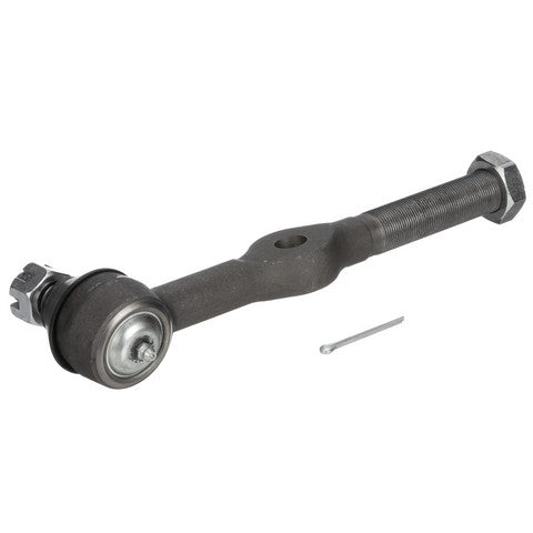 Steering Tie Rod End Delphi TA2531