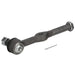 Steering Tie Rod End Delphi TA2531