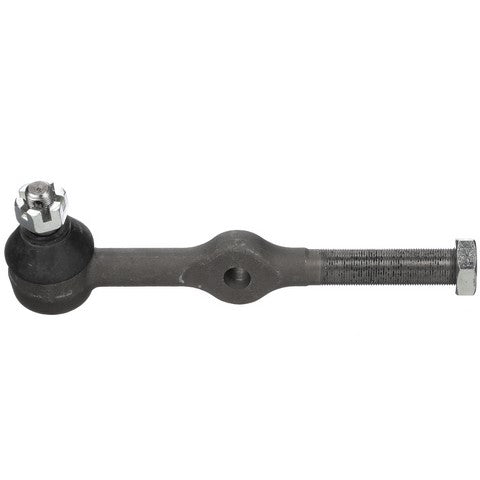 Steering Tie Rod End Delphi TA2531