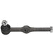 Steering Tie Rod End Delphi TA2531