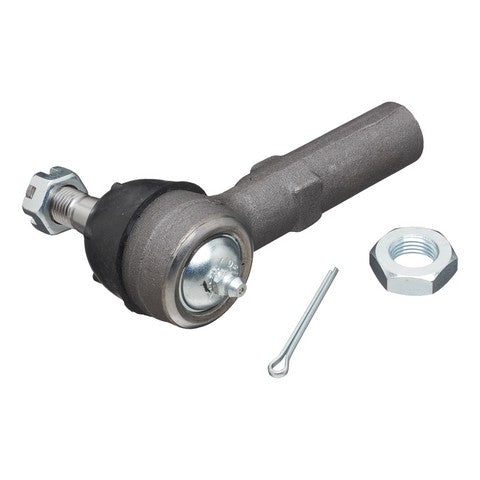 Steering Tie Rod End Delphi TA2532
