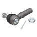 Steering Tie Rod End Delphi TA2532