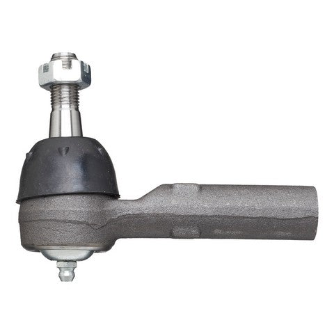 Steering Tie Rod End Delphi TA2532