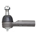 Steering Tie Rod End Delphi TA2532