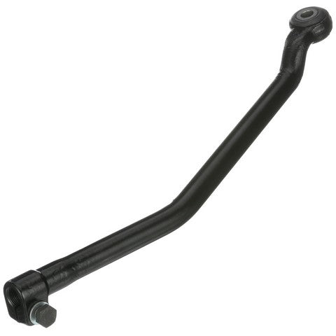 Steering Tie Rod End Delphi TA2533