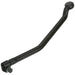 Steering Tie Rod End Delphi TA2533