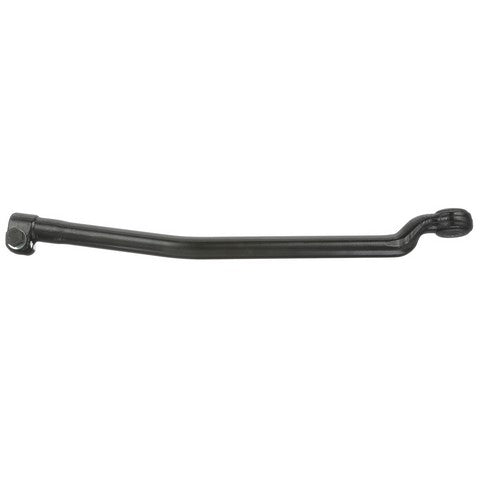 Steering Tie Rod End Delphi TA2533
