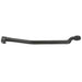 Steering Tie Rod End Delphi TA2533