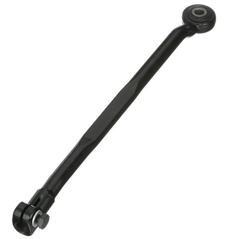Steering Tie Rod End Delphi TA2534
