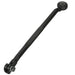 Steering Tie Rod End Delphi TA2534