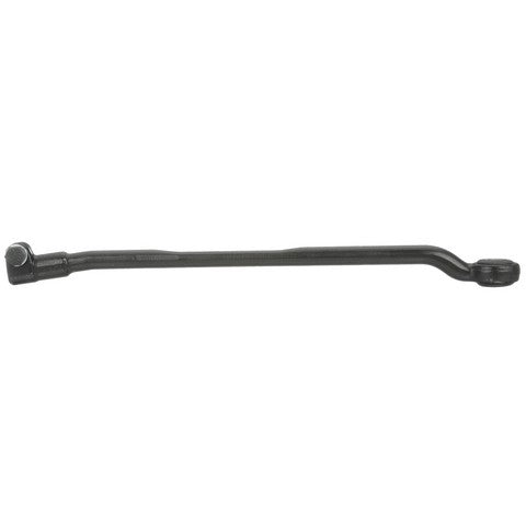 Steering Tie Rod End Delphi TA2534
