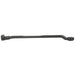 Steering Tie Rod End Delphi TA2534