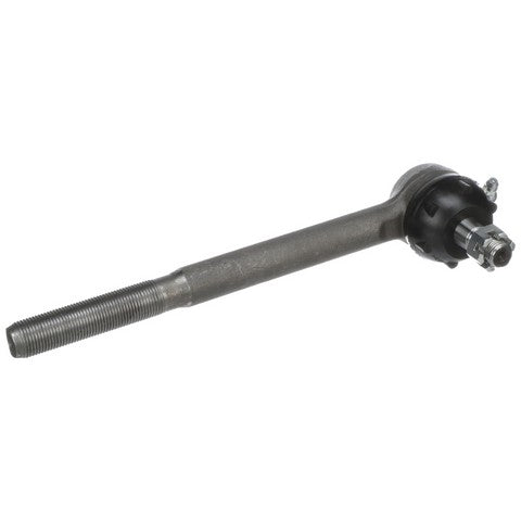 Steering Tie Rod End Delphi TA2535