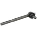 Steering Tie Rod End Delphi TA2535