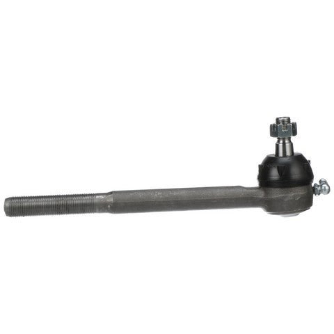 Steering Tie Rod End Delphi TA2535