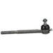 Steering Tie Rod End Delphi TA2535