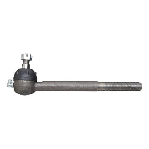 Steering Tie Rod End Delphi TA2535