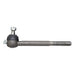 Steering Tie Rod End Delphi TA2535