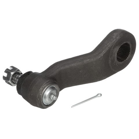 Steering Pitman Arm Delphi TA2536