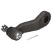 Steering Pitman Arm Delphi TA2536