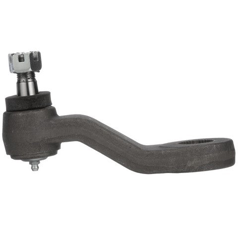 Steering Pitman Arm Delphi TA2536