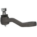 Steering Pitman Arm Delphi TA2536