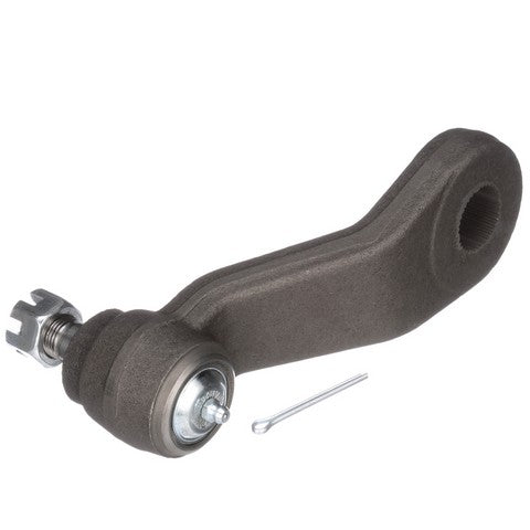 Steering Pitman Arm Delphi TA2537