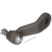 Steering Pitman Arm Delphi TA2537