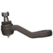 Steering Pitman Arm Delphi TA2537