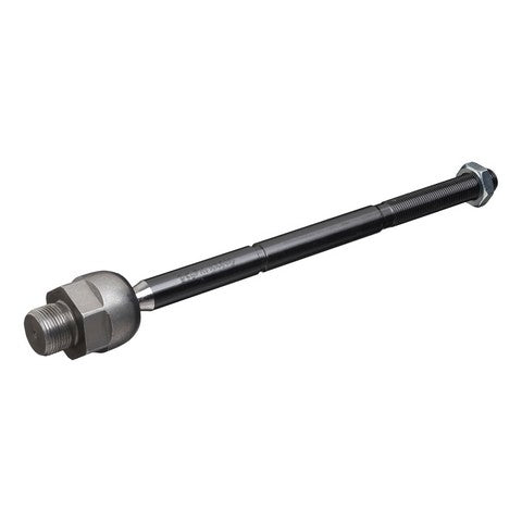 Steering Tie Rod End Delphi TA2538